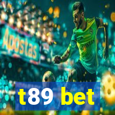 t89 bet